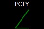 PCTY